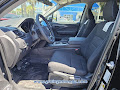 2026 Honda Ridgeline Sport AWD