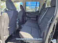 2026 Honda Ridgeline Sport AWD