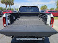 2026 Honda Ridgeline RTL AWD