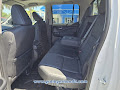 2026 Honda Ridgeline RTL AWD