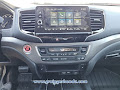 2026 Honda Ridgeline RTL AWD