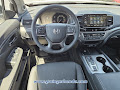 2026 Honda Ridgeline RTL AWD