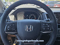 2026 Honda Ridgeline RTL AWD