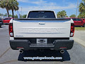 2026 Honda Ridgeline RTL AWD