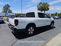 2026 Honda Ridgeline RTL AWD