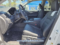 2026 Honda Ridgeline RTL AWD
