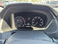 2026 Honda Ridgeline RTL AWD