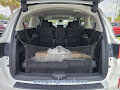 2026 Honda Odyssey EX-L Auto