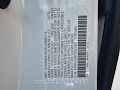 2026 Honda Odyssey EX-L Auto