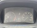 2026 Honda Odyssey EX-L Auto