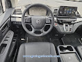 2026 Honda Odyssey EX-L Auto