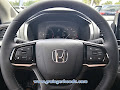 2026 Honda Odyssey EX-L Auto