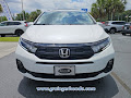 2026 Honda Odyssey EX-L Auto