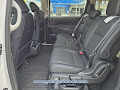2026 Honda Odyssey EX-L Auto