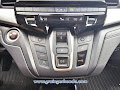 2026 Honda Odyssey EX-L Auto