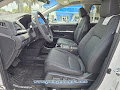 2026 Honda Odyssey EX-L Auto