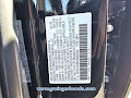 2026 Honda Passport TrailSport AWD