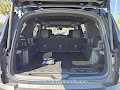 2026 Honda Passport TrailSport AWD