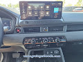 2026 Honda Passport TrailSport AWD