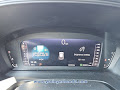 2026 Honda Passport TrailSport AWD