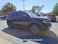 2026 Honda Passport TrailSport AWD
