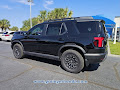 2026 Honda Passport TrailSport AWD