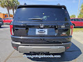 2026 Honda Passport TrailSport AWD
