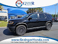 2026 Honda Passport TrailSport AWD