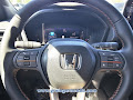 2026 Honda Passport TrailSport AWD
