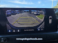 2026 Honda Passport TrailSport AWD