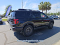 2026 Honda Passport TrailSport AWD