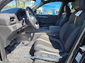 2026 Honda Passport TrailSport AWD