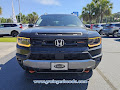 2026 Honda Passport TrailSport AWD