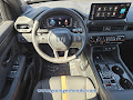 2026 Honda Passport TrailSport AWD