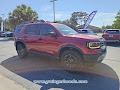 2026 Honda Passport TrailSport AWD