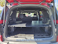 2026 Honda Passport TrailSport AWD