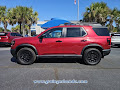 2026 Honda Passport TrailSport AWD