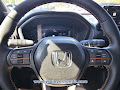 2026 Honda Passport TrailSport AWD