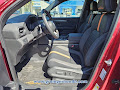 2026 Honda Passport TrailSport AWD