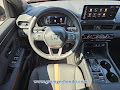2026 Honda Passport TrailSport AWD