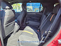 2026 Honda Passport TrailSport AWD