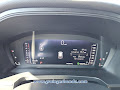 2026 Honda Passport TrailSport AWD