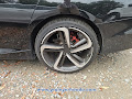 2019 Honda Accord Sedan LX 1.5T