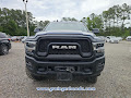 2020 RAM 2500 Power Wagon