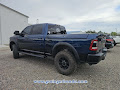 2020 RAM 2500 Power Wagon
