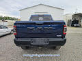 2020 RAM 2500 Power Wagon