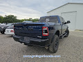 2020 RAM 2500 Power Wagon