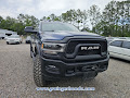 2020 RAM 2500 Power Wagon