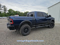 2020 RAM 2500 Power Wagon