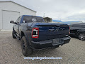 2020 RAM 2500 Power Wagon